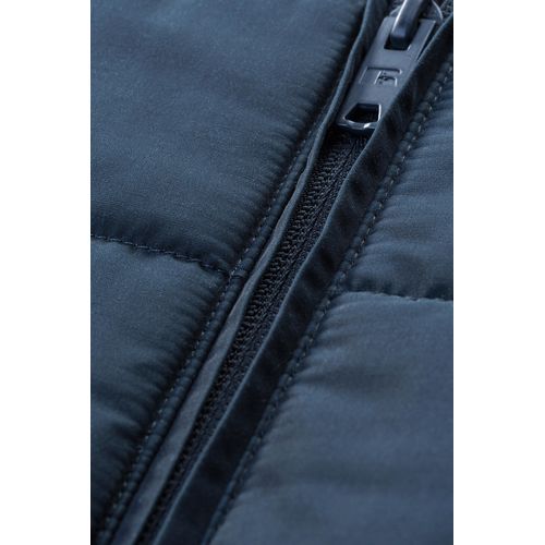 Ladies` Cross Jacket - 8