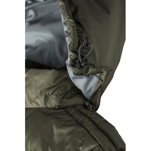 Men`s Hooded Nano Jacket thumbnail 13