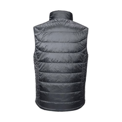 Men`s Nano Bodywarmer - 10