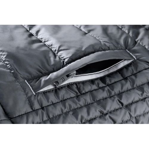 Men`s Nano Bodywarmer - 12