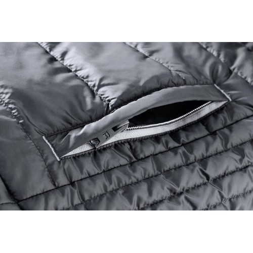Men`s Nano Bodywarmer thumbnail 5