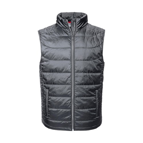 Men`s Nano Bodywarmer thumbnail 12
