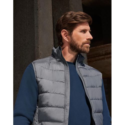 Men`s Nano Bodywarmer - 3