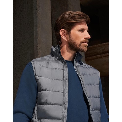 Men`s Nano Bodywarmer thumbnail 7