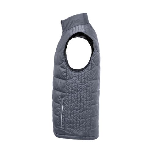 Men`s Nano Bodywarmer - 9