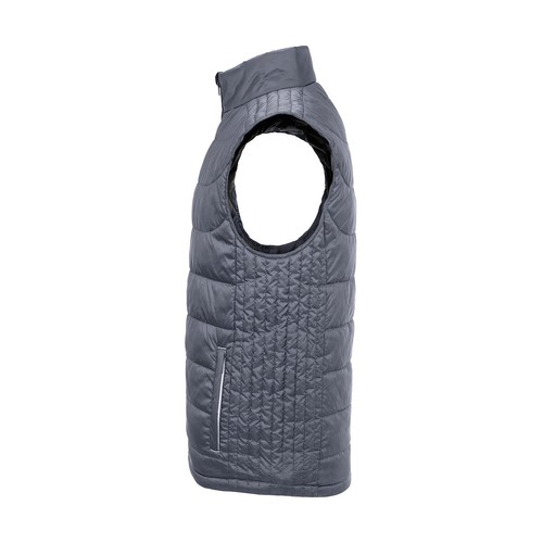 Men`s Nano Bodywarmer thumbnail 13