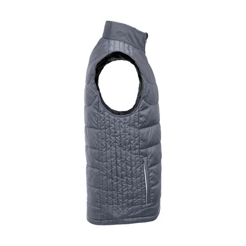 Men`s Nano Bodywarmer - 11