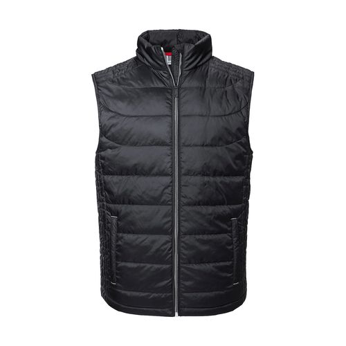 Men`s Nano Bodywarmer - 13
