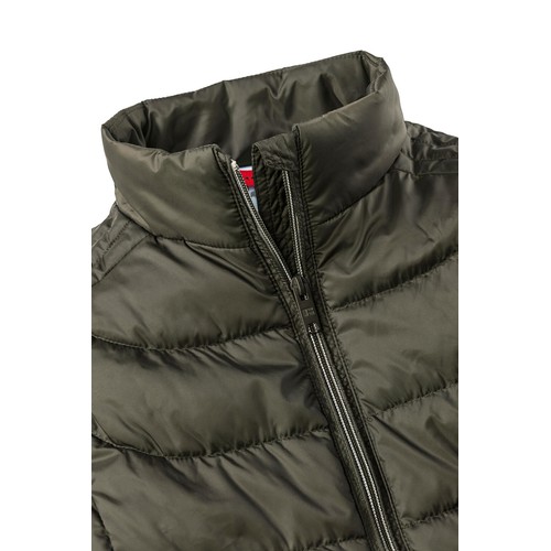 Ladies` Nano Bodywarmer thumbnail 4