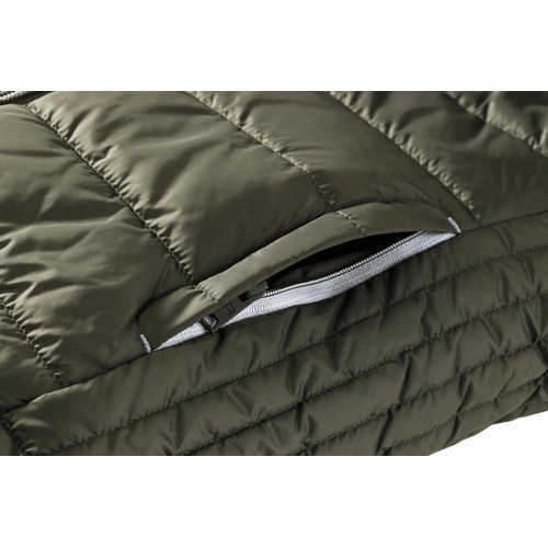 Ladies` Nano Bodywarmer thumbnail 12