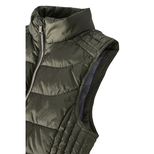 Ladies` Nano Bodywarmer - 10