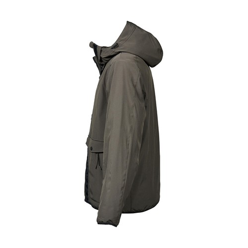 Urban Adventure Jacket thumbnail 4