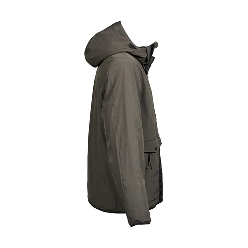 Urban Adventure Jacket thumbnail 6