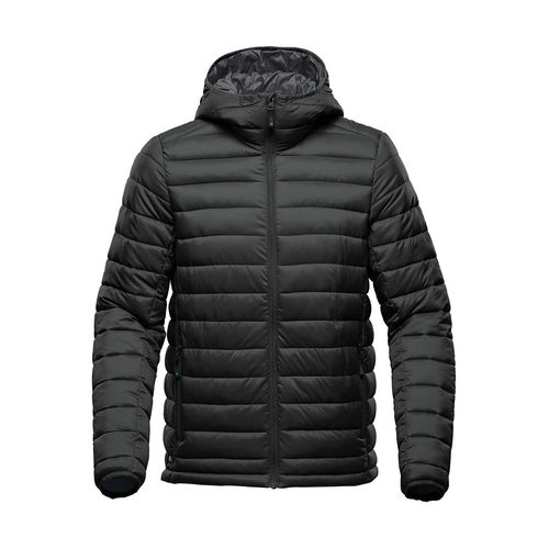 Men`s Stavanger Thermal Jacket - 8