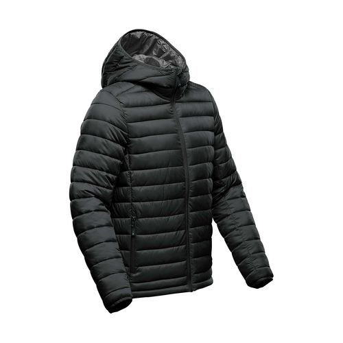 Men`s Stavanger Thermal Jacket - 7