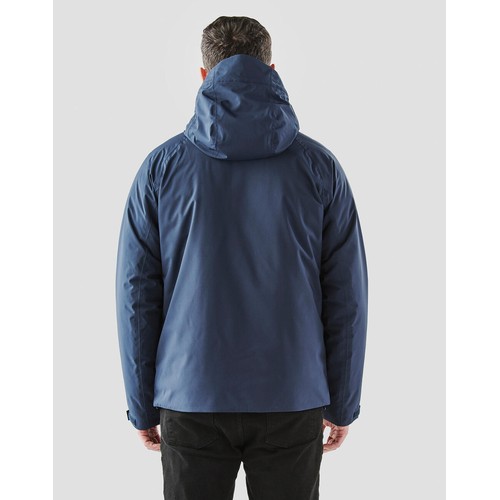Men`s Stavanger Thermal Jacket thumbnail 9