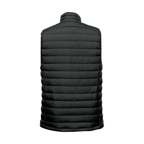 Men`s Stavanger Thermal Vest - 5