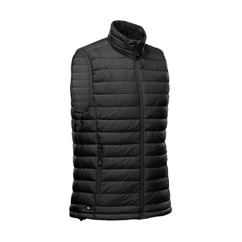 Men`s Stavanger Thermal Vest - 4