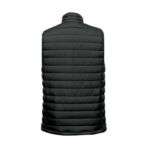 Men`s Stavanger Thermal Vest thumbnail 6