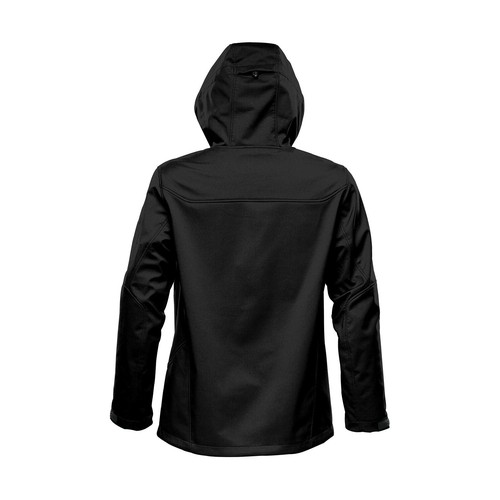 Men`s Epsilon 2 Softshell thumbnail 4