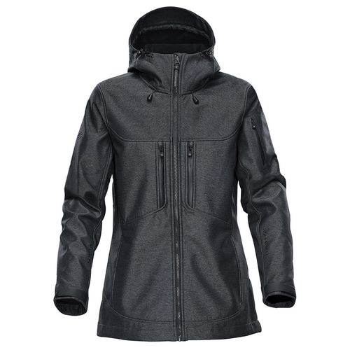 noir