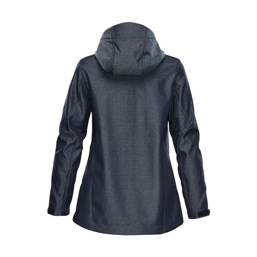 Women`s Epsilon 2 Softshell thumbnail 4