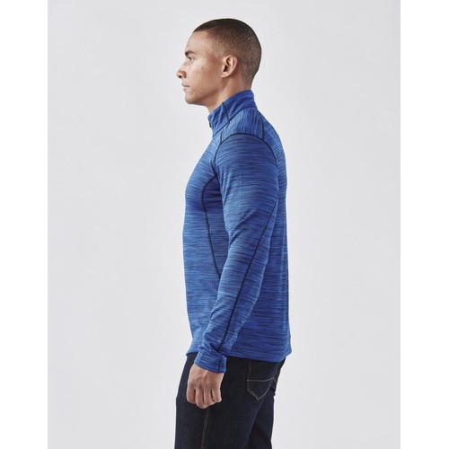 Men`s Base Thermal 1/4 Zip thumbnail 5