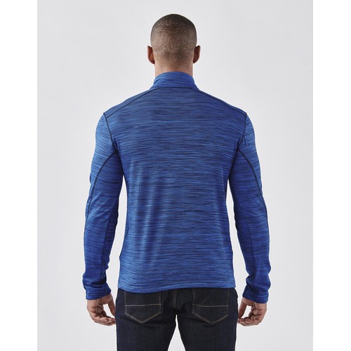 Men`s Base Thermal 1/4 Zip thumbnail 6