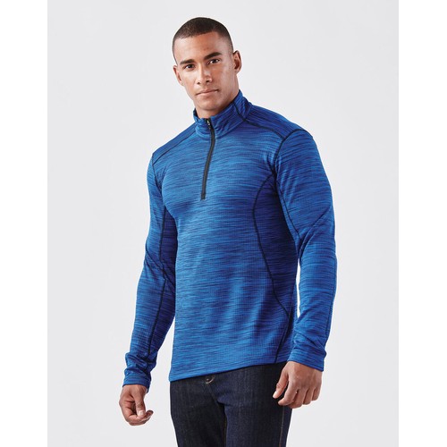 Men`s Base Thermal 1/4 Zip thumbnail 4
