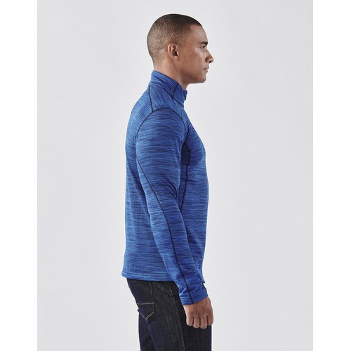 Men`s Base Thermal 1/4 Zip thumbnail 7