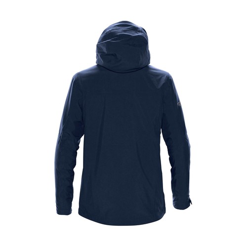 Men`s Matrix System Jacket thumbnail 10