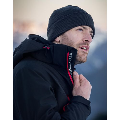 Men`s Matrix System Jacket thumbnail 6