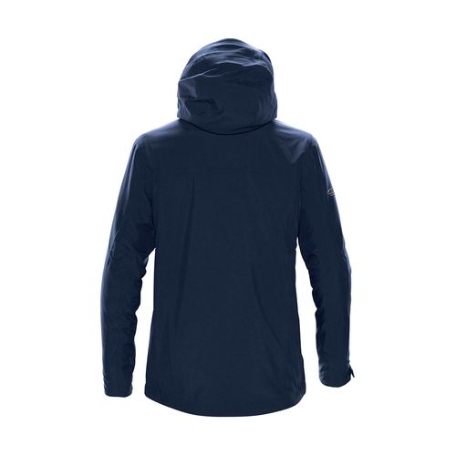 Men`s Matrix System Jacket thumbnail 9