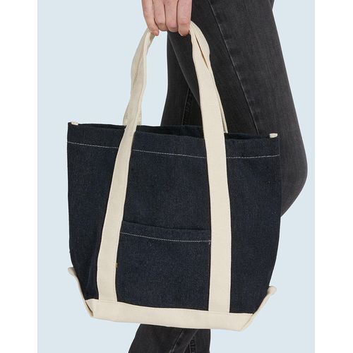 bolsa de compras