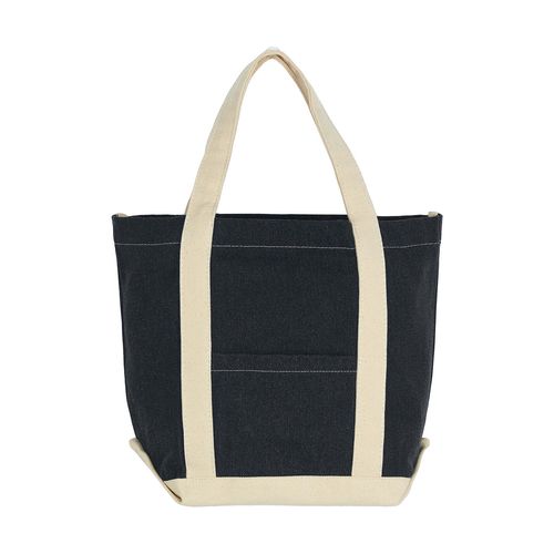 bolsa de compras