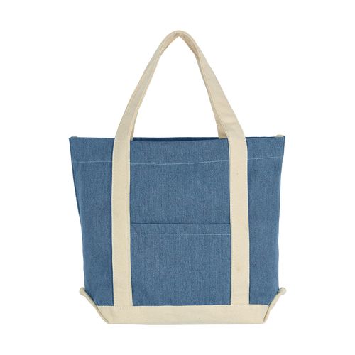 bolsa de compras
