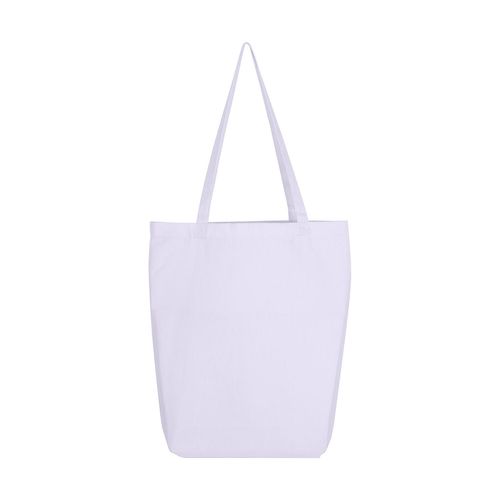 bolsa de compras