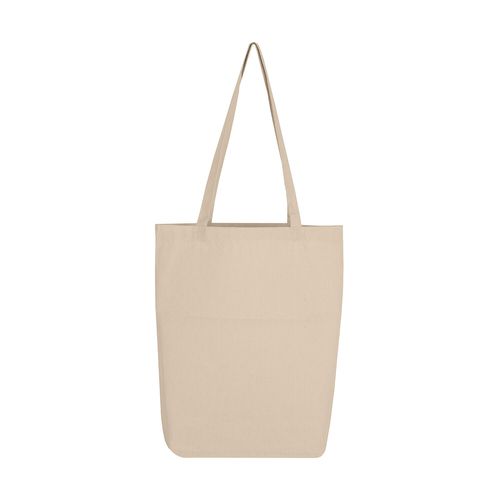bolsa de compras
