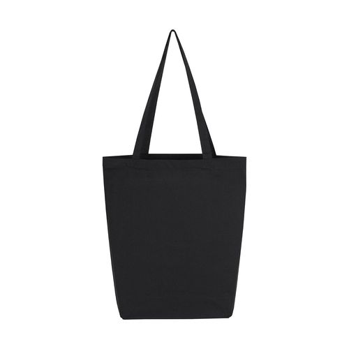 bolsa de compras