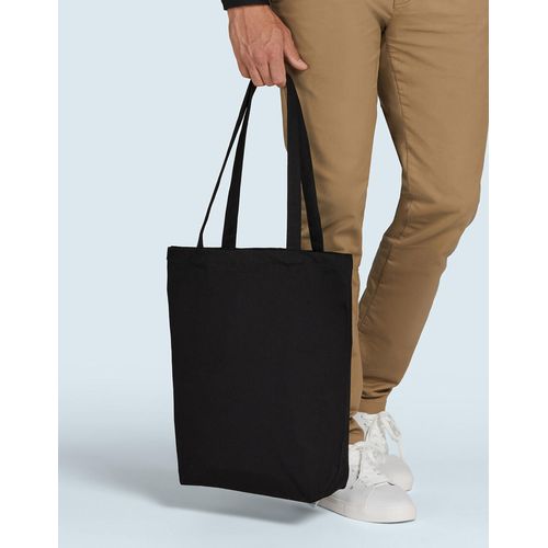 bolsa de compras