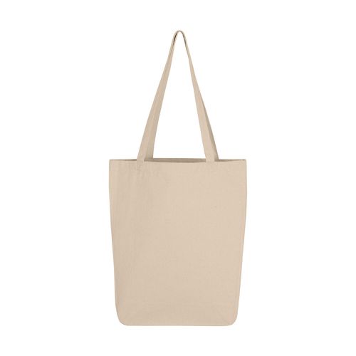 bolsa de compras