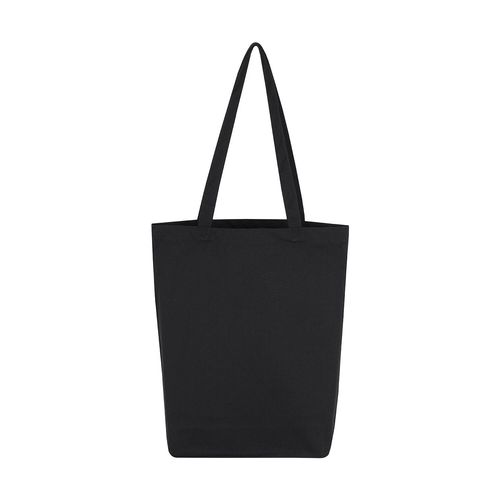 bolsa de compras