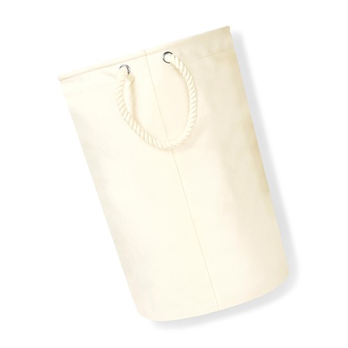 Heavy Canvas Storage Trug thumbnail 5