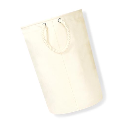 Heavy Canvas Storage Trug - 4