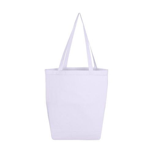 bolsa de compras
