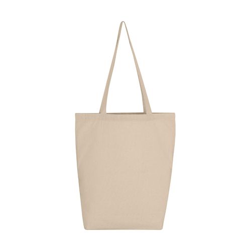 bolsa de compras
