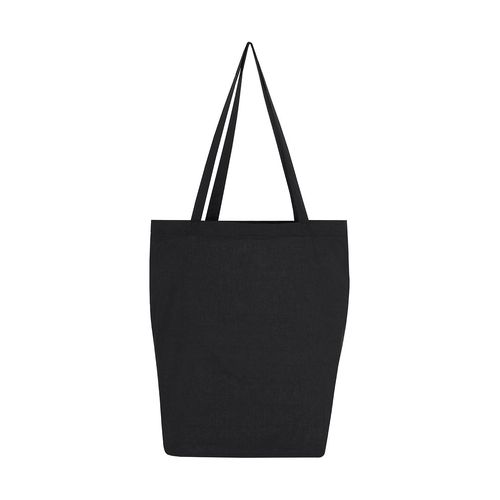 bolsa de compras