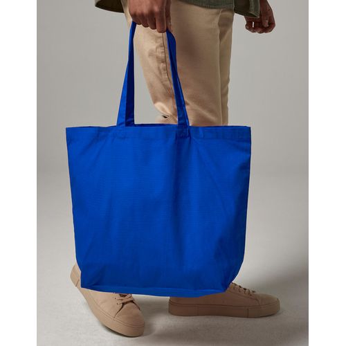 bleu royal brillant