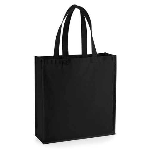 bolsa de compras