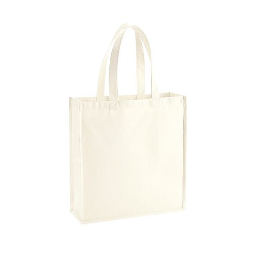 bolsa de compras